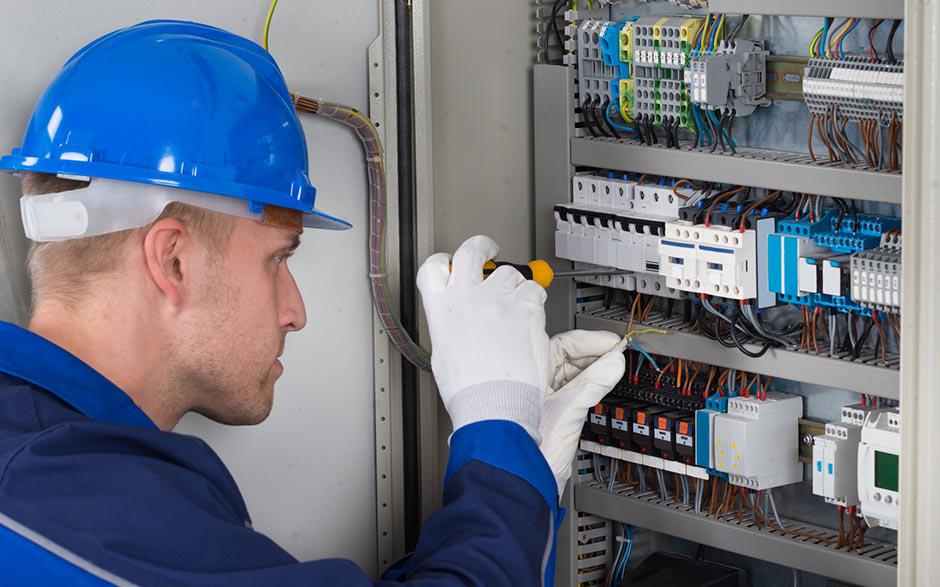 électricien d'urgence Draveil