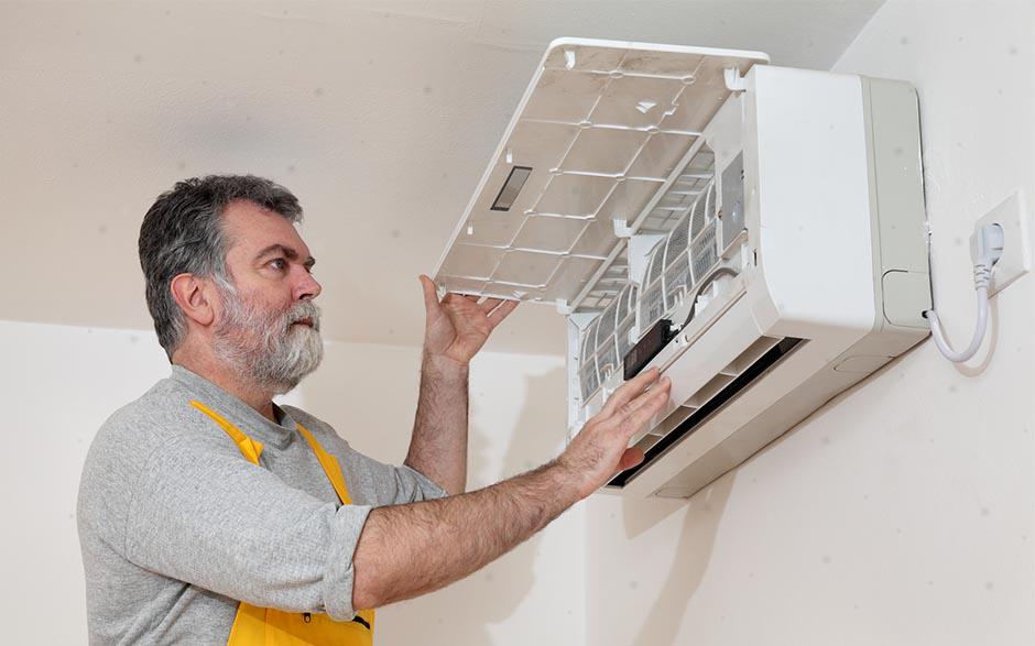électricien à domicile Annet-sur-Marne